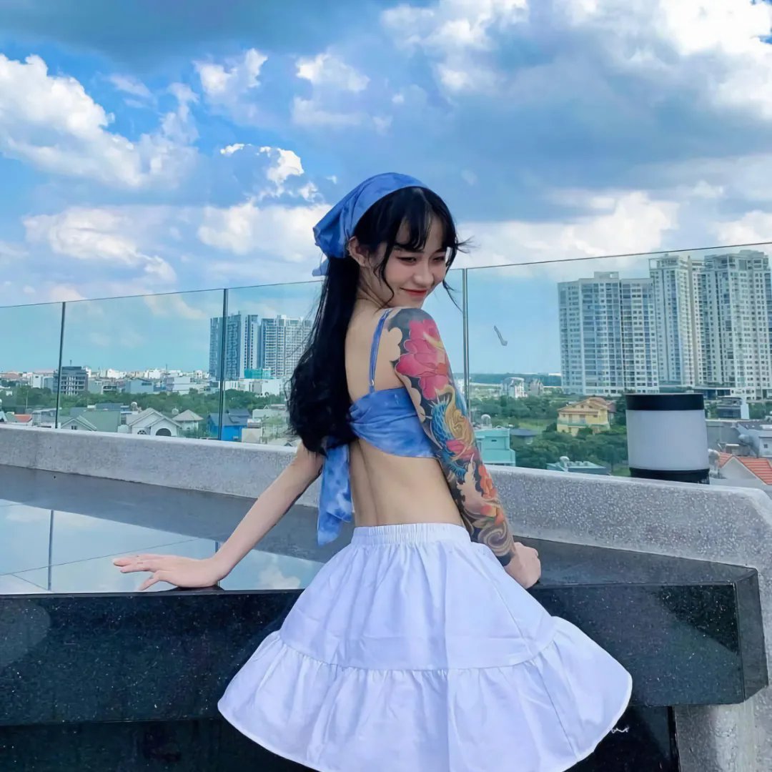 拉米第三季