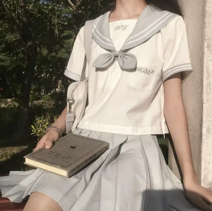 乐高史酷比:闹鬼的好莱坞