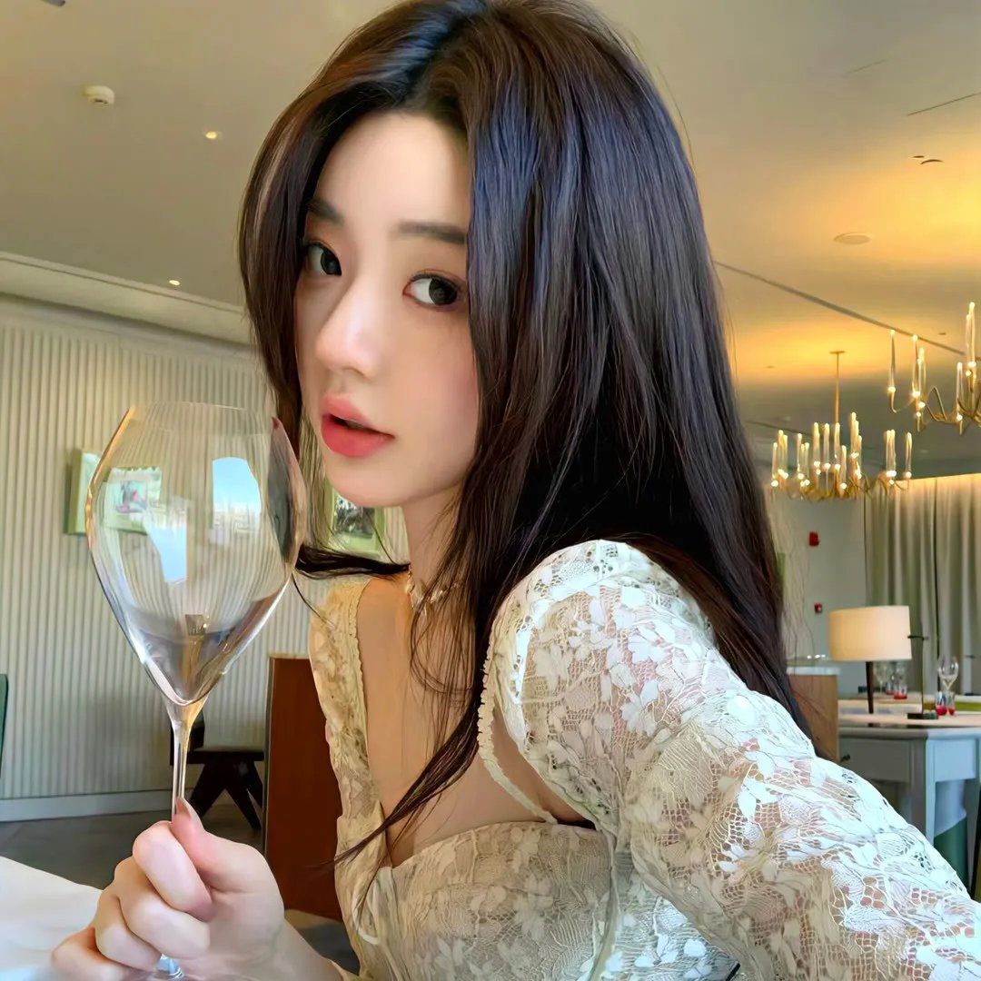 爱欲圆舞曲
