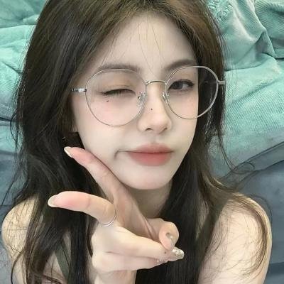 魔翼杀手5