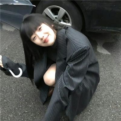 我叫弗兰克