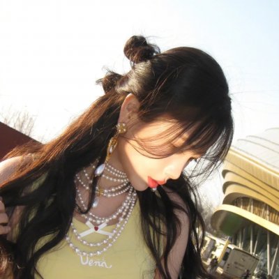 落难索女拯救队