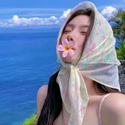 海因里希