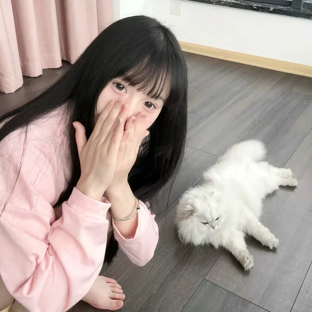 我的正妹教练