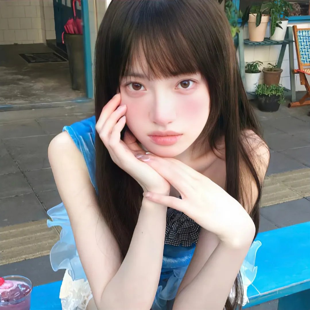 还我本性
