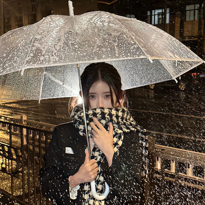 家有蛇仙美貌妻