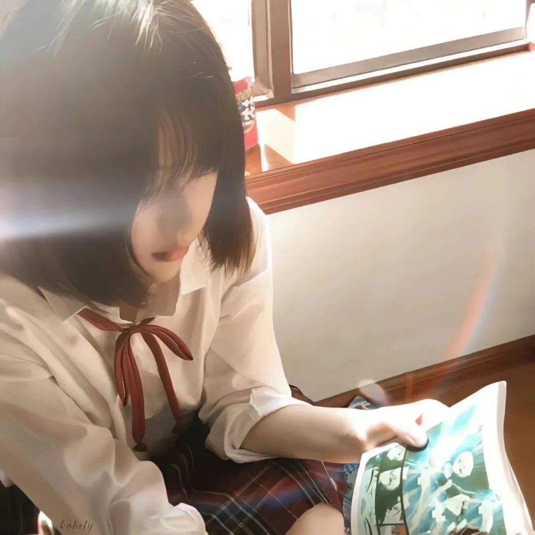 山丘的日子