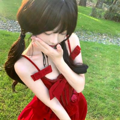 歌剧少女!