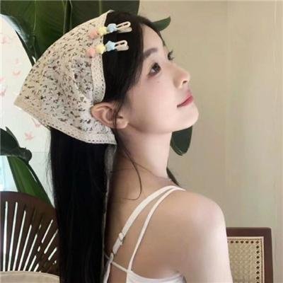 快乐的小鸡