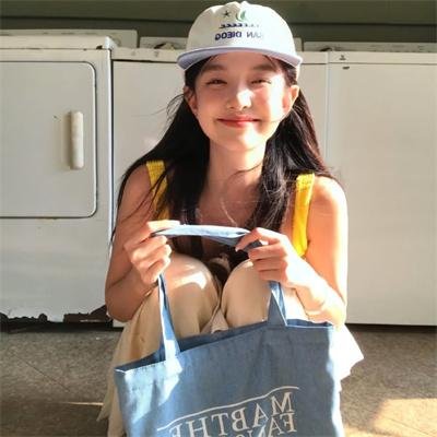 科斯塔!