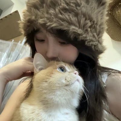 青春无极限