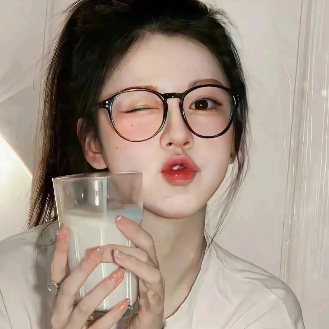 我恨你的十件事