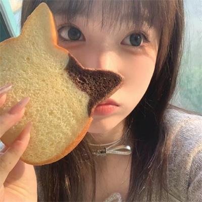 恋爱上线中