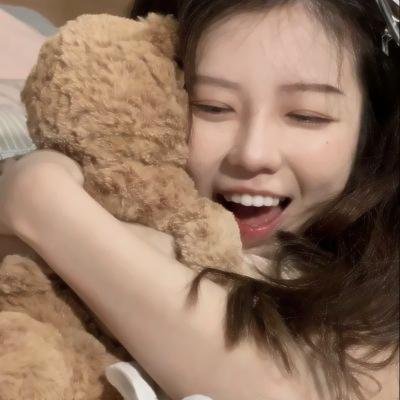闪光的创始人 第二季