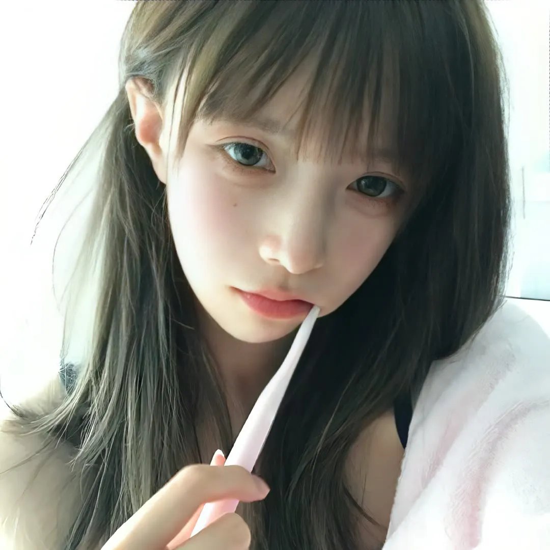 激情燃烧的岁月2