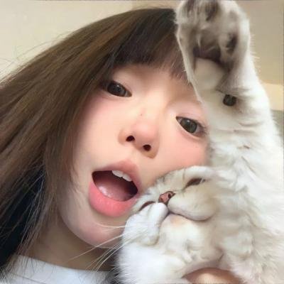夏日时光机