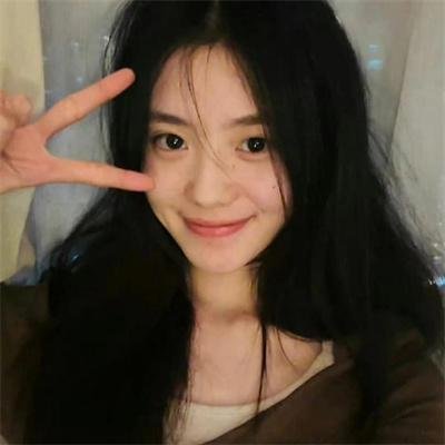 腌黄瓜先生第二季