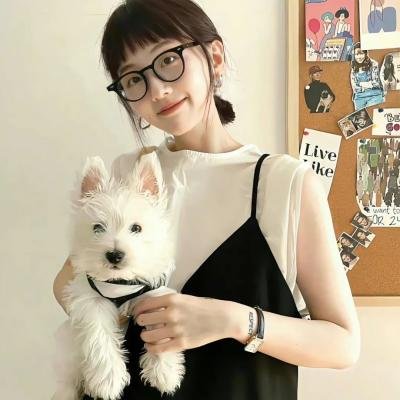 谁是老大