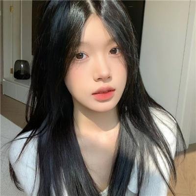 加州之王
